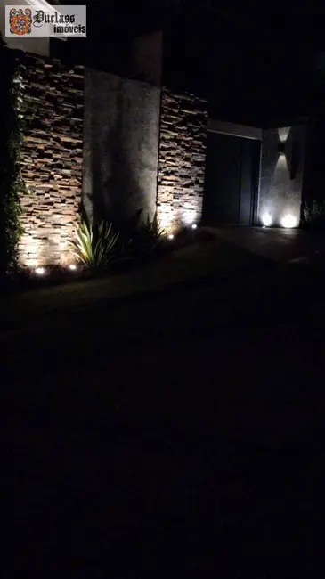 Casa com 3 quartos à venda, 212m2 em Condomínio Parque das Garças I, Atibaia - SP - imagem 6 Foto 6 de Casa com 3 quartos à venda, 212m2 em Condomínio Parque das Garças I, Atibaia - SP
