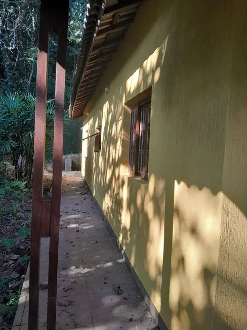 Foto 5 de Chácara com 5 quartos à venda, 170m2 em Mairipora - SP