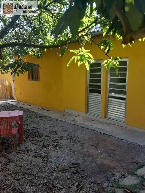 Foto 4 de Chácara com 5 quartos à venda, 170m2 em Mairipora - SP