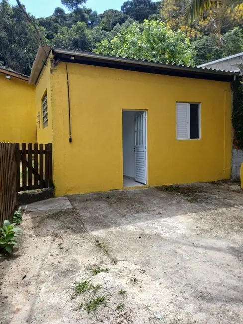 Foto 7 de Chácara com 5 quartos à venda, 170m2 em Mairipora - SP
