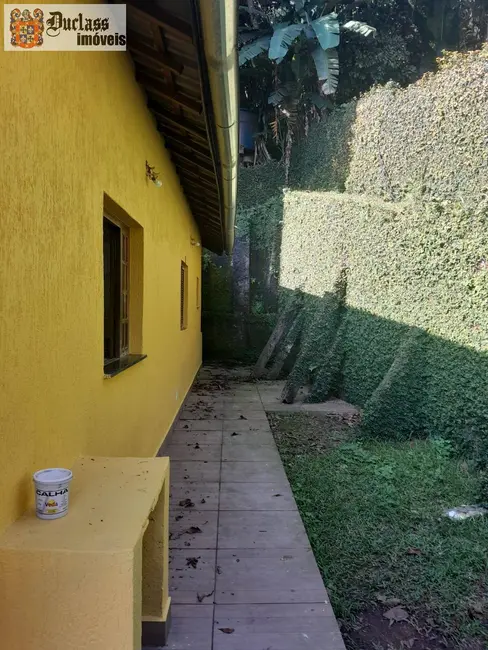 Foto 6 de Chácara com 5 quartos à venda, 170m2 em Mairipora - SP