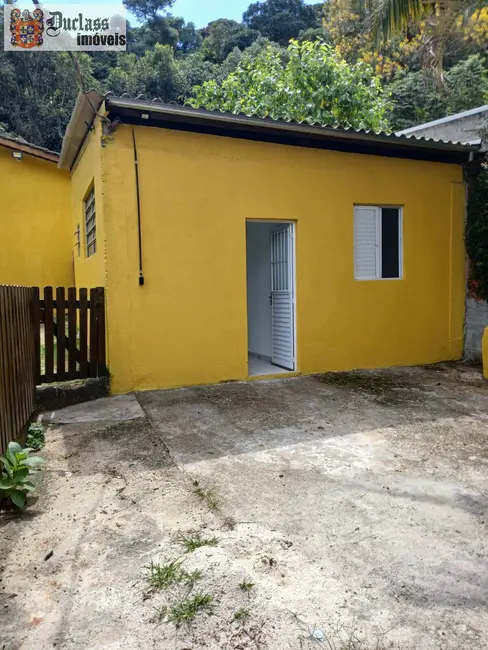 Foto 7 de Chácara com 5 quartos à venda, 170m2 em Mairipora - SP