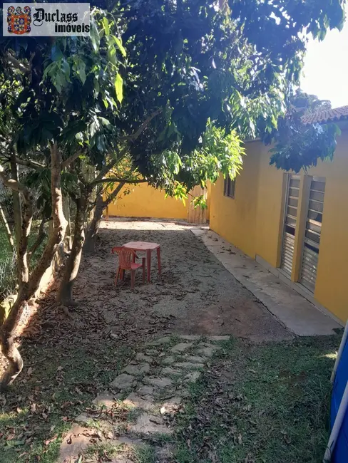 Foto 8 de Chácara com 5 quartos à venda, 170m2 em Mairipora - SP