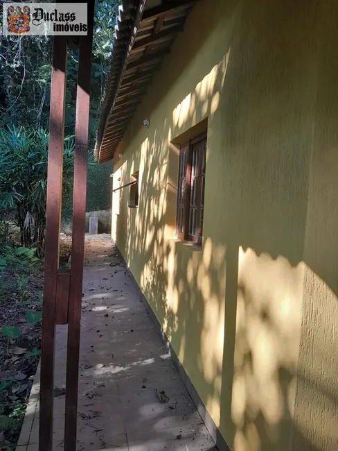 Foto 5 de Chácara com 5 quartos à venda, 170m2 em Mairipora - SP