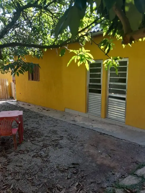 Foto 4 de Chácara com 5 quartos à venda, 170m2 em Mairipora - SP
