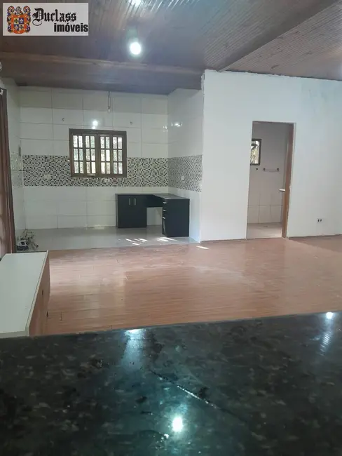 Foto 9 de Chácara com 5 quartos à venda, 170m2 em Mairipora - SP