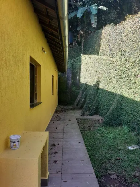 Foto 6 de Chácara com 5 quartos à venda, 170m2 em Mairipora - SP