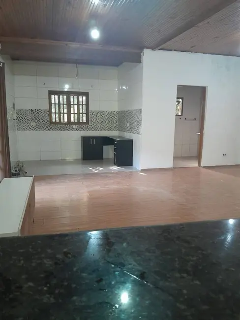 Foto 9 de Chácara com 5 quartos à venda, 170m2 em Mairipora - SP