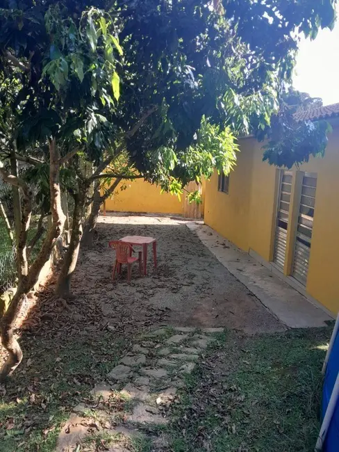 Foto 8 de Chácara com 5 quartos à venda, 170m2 em Mairipora - SP