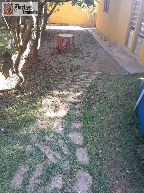Foto 3 de Chácara com 5 quartos à venda, 170m2 em Mairipora - SP