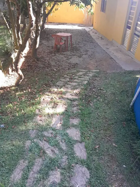 Foto 3 de Chácara com 5 quartos à venda, 170m2 em Mairipora - SP