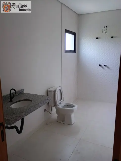 Foto 3 de Casa com 3 quartos à venda, 260m2 em Condomínio Residencial Shamballa III, Atibaia - SP