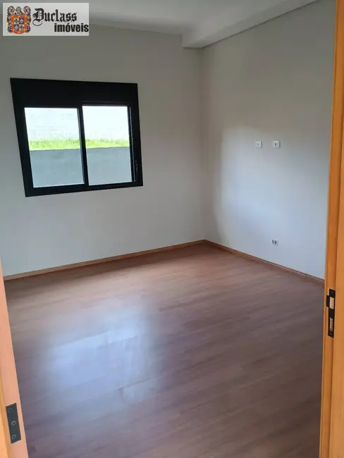 Foto 6 de Casa com 3 quartos à venda, 260m2 em Condomínio Residencial Shamballa III, Atibaia - SP