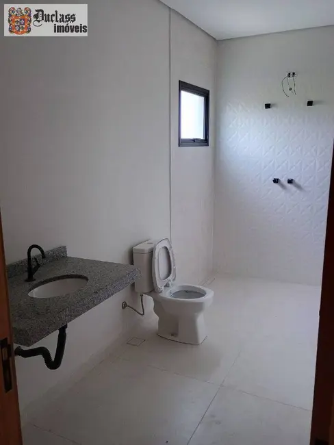 Foto 5 de Casa com 3 quartos à venda, 260m2 em Condomínio Residencial Shamballa III, Atibaia - SP