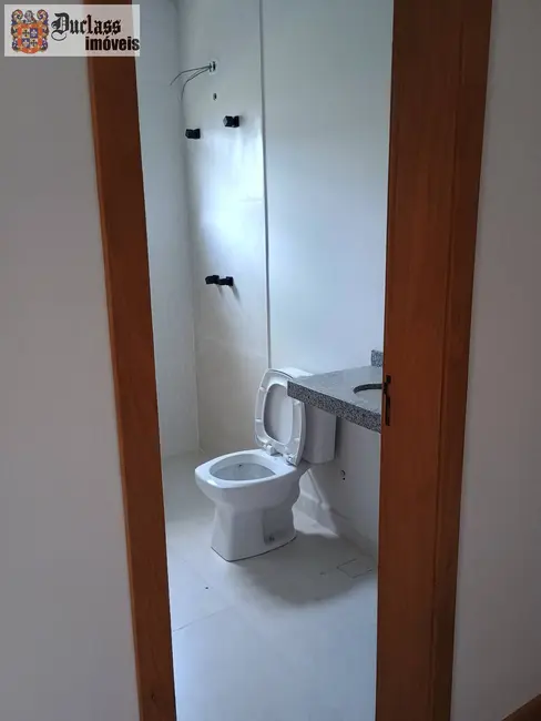 Foto 7 de Casa com 3 quartos à venda, 260m2 em Condomínio Residencial Shamballa III, Atibaia - SP