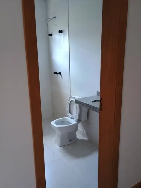 Foto 9 de Casa com 3 quartos à venda, 260m2 em Condomínio Residencial Shamballa III, Atibaia - SP