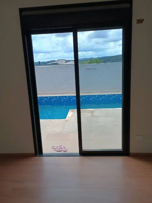 Foto 7 de Casa com 3 quartos à venda, 260m2 em Condomínio Residencial Shamballa III, Atibaia - SP