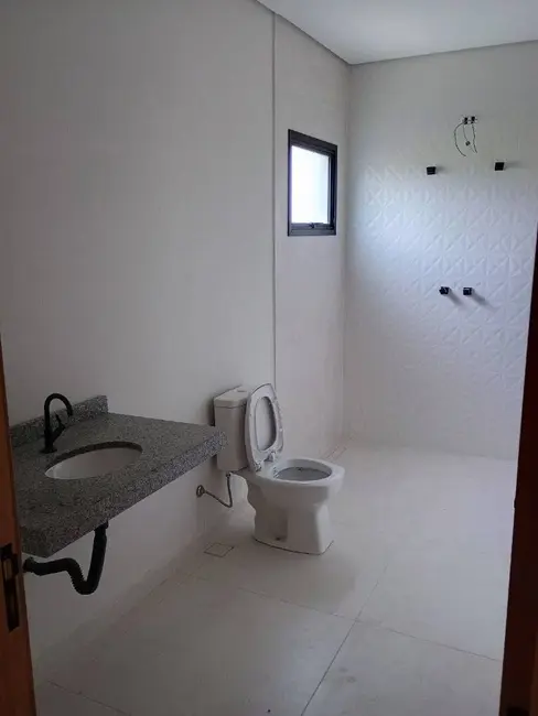 Foto 5 de Casa com 3 quartos à venda, 260m2 em Condomínio Residencial Shamballa III, Atibaia - SP