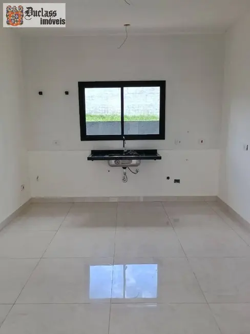 Foto 4 de Casa com 3 quartos à venda, 260m2 em Condomínio Residencial Shamballa III, Atibaia - SP
