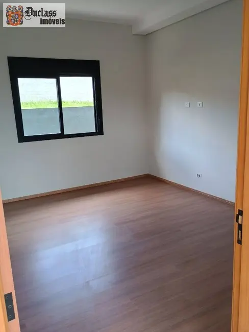 Foto 8 de Casa com 3 quartos à venda, 260m2 em Condomínio Residencial Shamballa III, Atibaia - SP