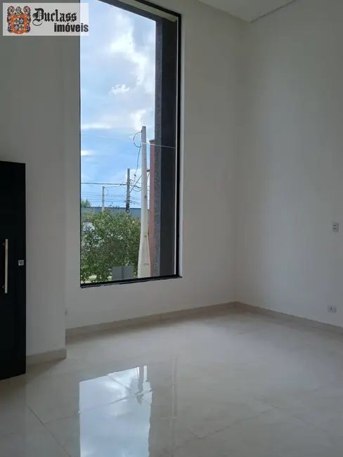 Foto 9 de Casa com 3 quartos à venda, 260m2 em Condomínio Residencial Shamballa III, Atibaia - SP