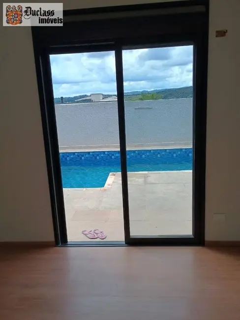 Foto 7 de Casa com 3 quartos à venda, 260m2 em Condomínio Residencial Shamballa III, Atibaia - SP