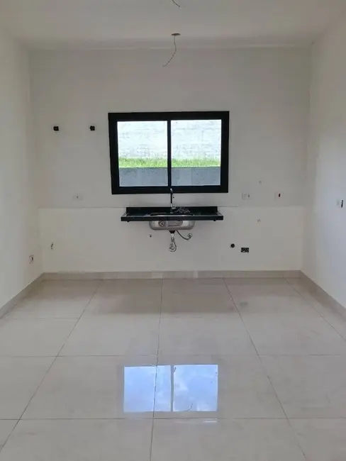 Foto 4 de Casa com 3 quartos à venda, 260m2 em Condomínio Residencial Shamballa III, Atibaia - SP