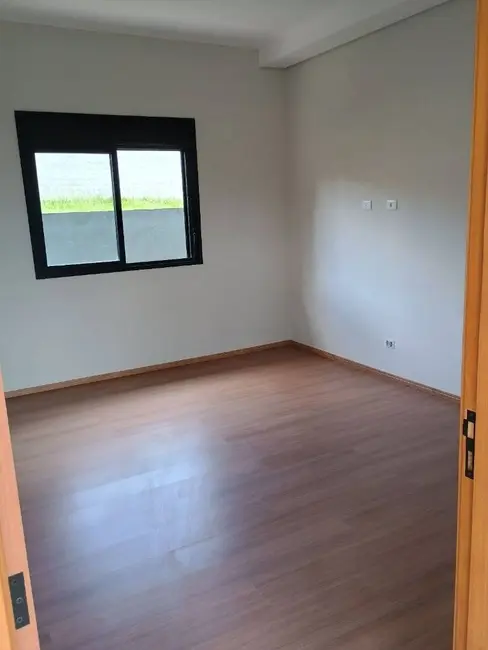 Foto 8 de Casa com 3 quartos à venda, 260m2 em Condomínio Residencial Shamballa III, Atibaia - SP