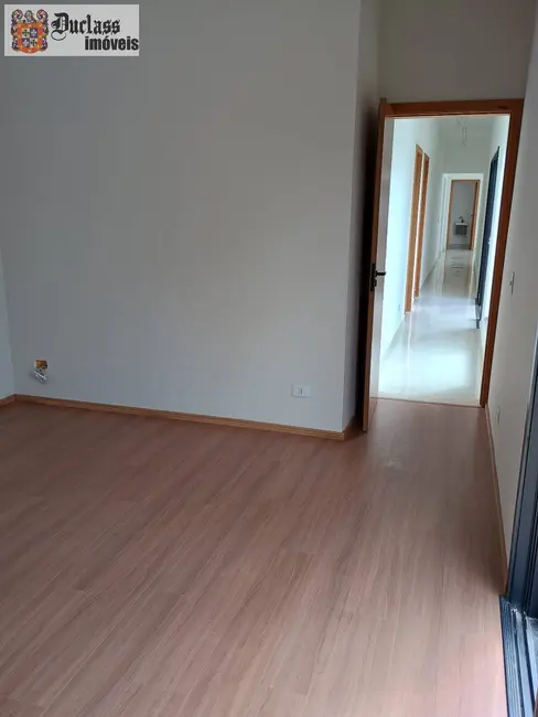 Foto 4 de Casa com 3 quartos à venda, 260m2 em Condomínio Residencial Shamballa III, Atibaia - SP