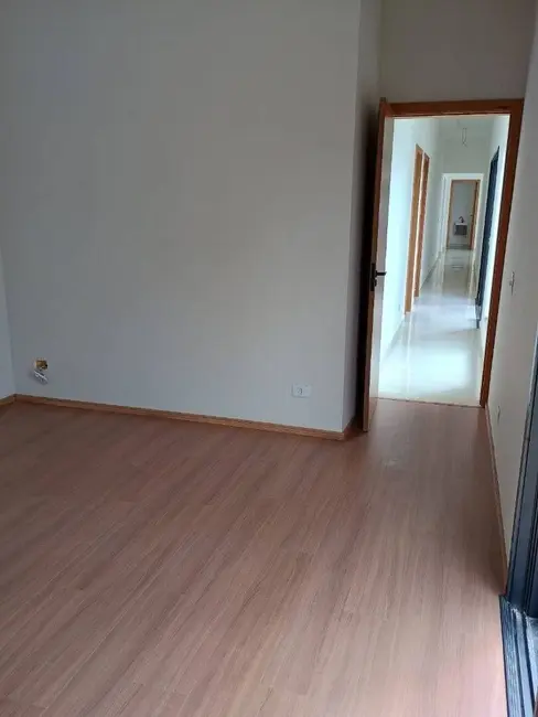 Foto 6 de Casa com 3 quartos à venda, 260m2 em Condomínio Residencial Shamballa III, Atibaia - SP