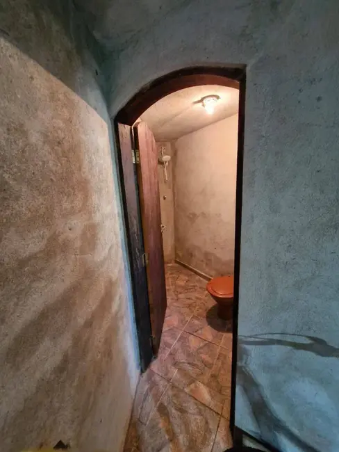 Foto 4 de Chácara com 2 quartos à venda, 135m2 em Mairipora - SP