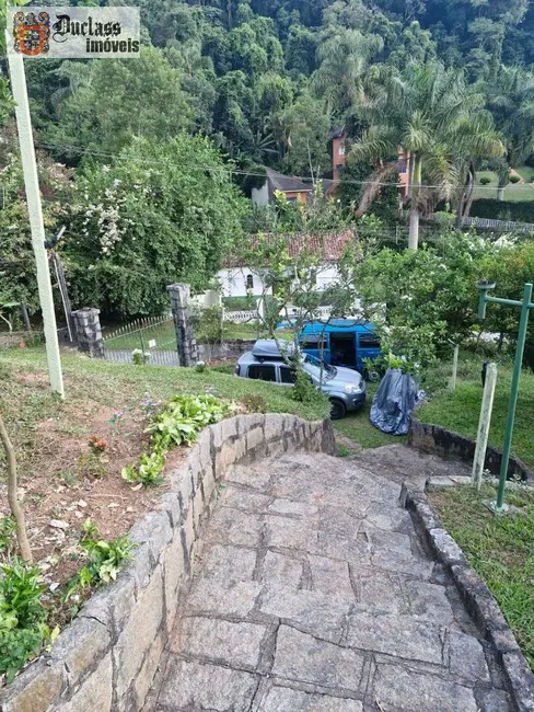 Chácara com 2 quartos à venda, 135m2 em Mairipora - SP - imagem 3 Foto 3 de Chácara com 2 quartos à venda, 135m2 em Mairipora - SP