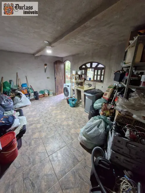Chácara com 2 quartos à venda, 135m2 em Mairipora - SP - imagem 5 Foto 5 de Chácara com 2 quartos à venda, 135m2 em Mairipora - SP