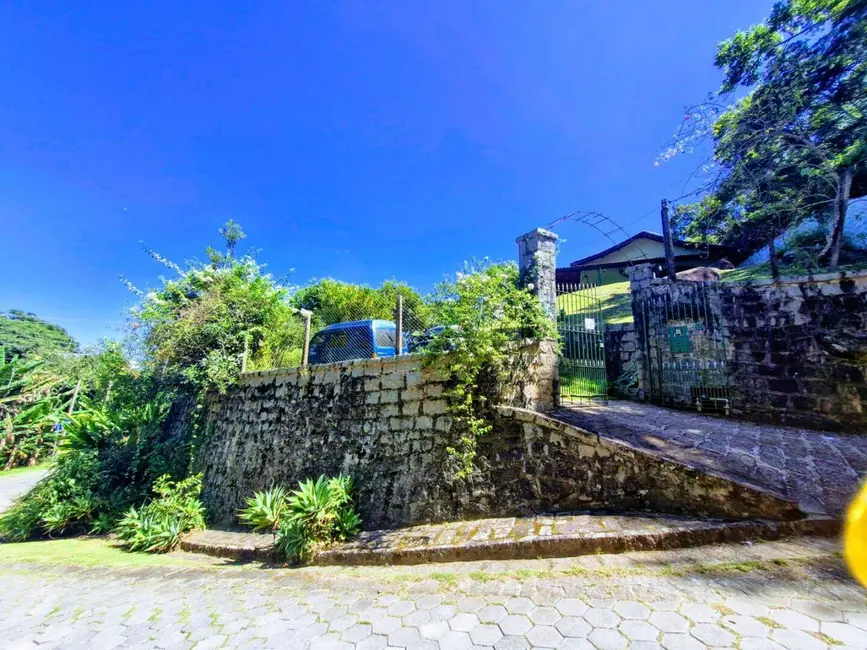 Foto 7 de Chácara com 2 quartos à venda, 135m2 em Mairipora - SP