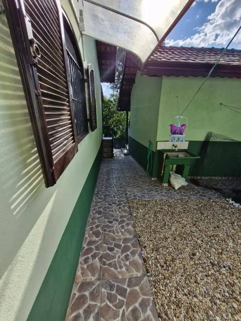 Foto 8 de Chácara com 2 quartos à venda, 135m2 em Mairipora - SP