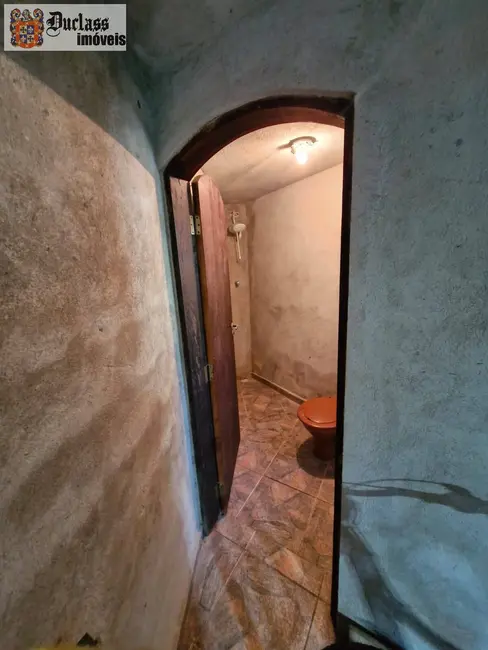 Foto 3 de Chácara com 2 quartos à venda, 135m2 em Mairipora - SP