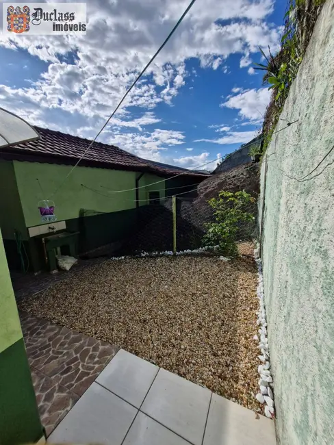 Foto 8 de Chácara com 2 quartos à venda, 135m2 em Mairipora - SP