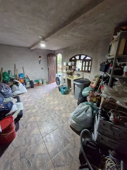 Foto 5 de Chácara com 2 quartos à venda, 135m2 em Mairipora - SP