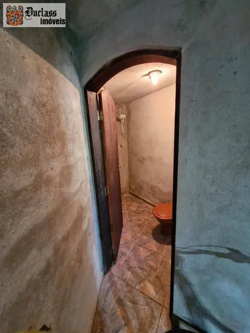 Chácara com 2 quartos à venda, 135m2 em Mairipora - SP - imagem 4 Foto 4 de Chácara com 2 quartos à venda, 135m2 em Mairipora - SP