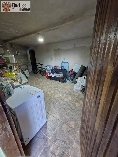 Foto 5 de Chácara com 2 quartos à venda, 135m2 em Mairipora - SP