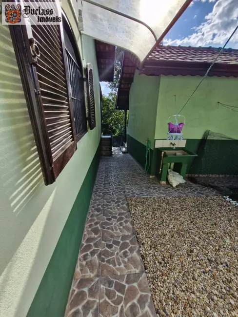 Foto 7 de Chácara com 2 quartos à venda, 135m2 em Mairipora - SP