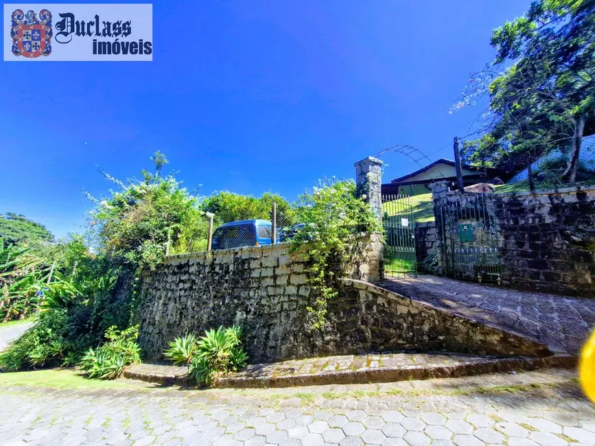 Foto 6 de Chácara com 2 quartos à venda, 135m2 em Mairipora - SP