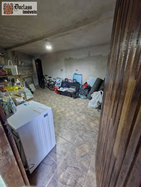 Chácara com 2 quartos à venda, 135m2 em Mairipora - SP - imagem 6 Foto 6 de Chácara com 2 quartos à venda, 135m2 em Mairipora - SP