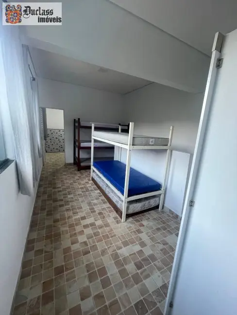 Foto 5 de Chácara com 2 quartos à venda, 1222m2 em Mairipora - SP