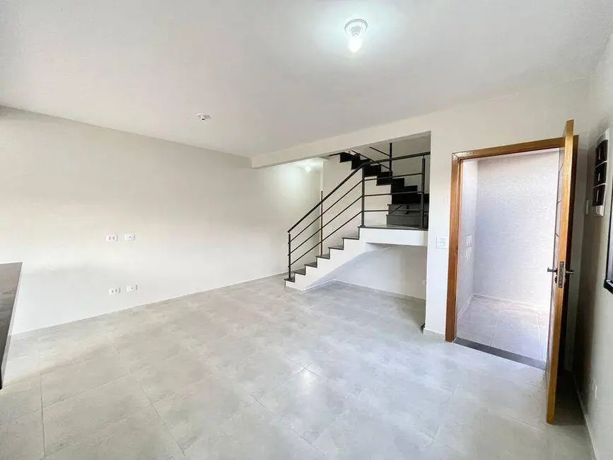 Foto 7 de Sobrado com 3 quartos à venda, 136m2 em Jardim dos Pinheiros, Atibaia - SP