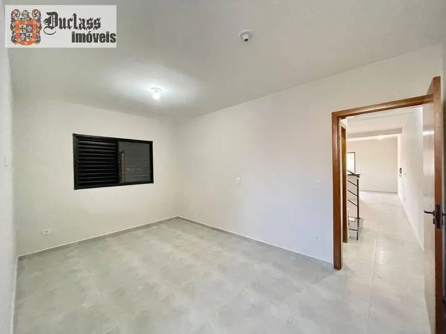 Foto 9 de Sobrado com 3 quartos à venda, 136m2 em Jardim dos Pinheiros, Atibaia - SP