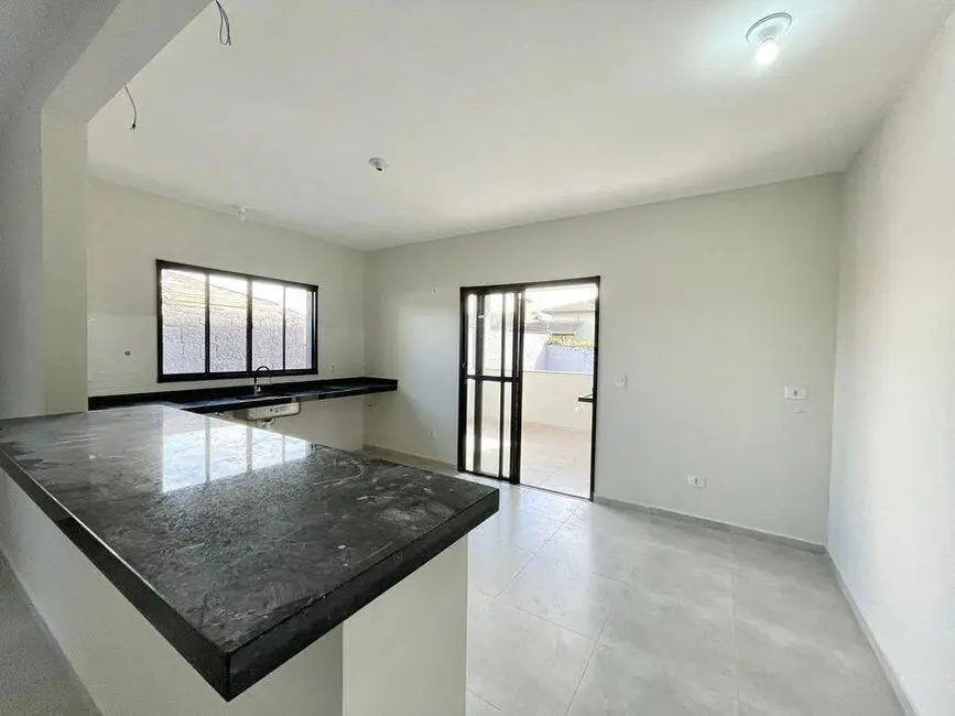 Foto 6 de Sobrado com 3 quartos à venda, 136m2 em Jardim dos Pinheiros, Atibaia - SP