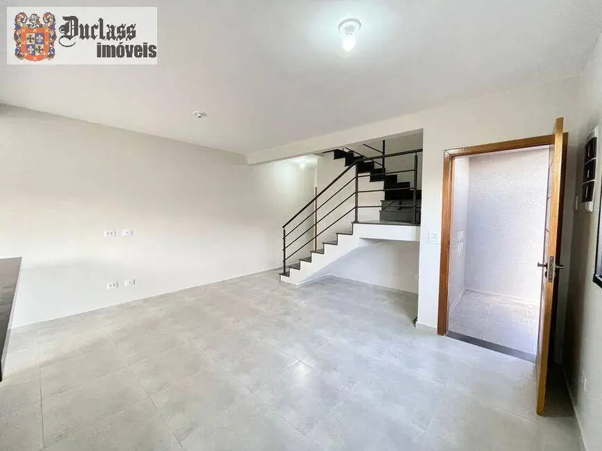 Foto 8 de Sobrado com 3 quartos à venda, 136m2 em Jardim dos Pinheiros, Atibaia - SP