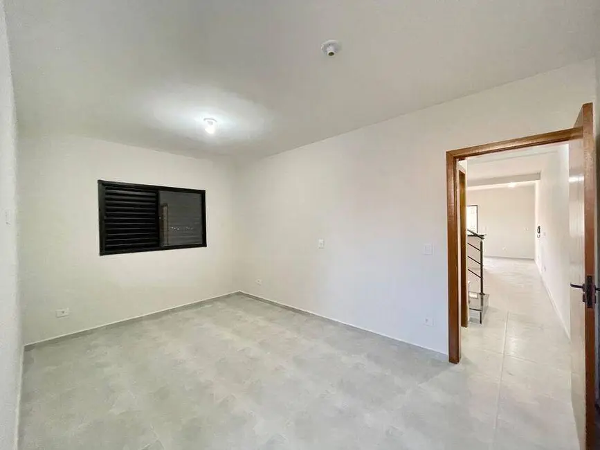 Foto 8 de Sobrado com 3 quartos à venda, 136m2 em Jardim dos Pinheiros, Atibaia - SP