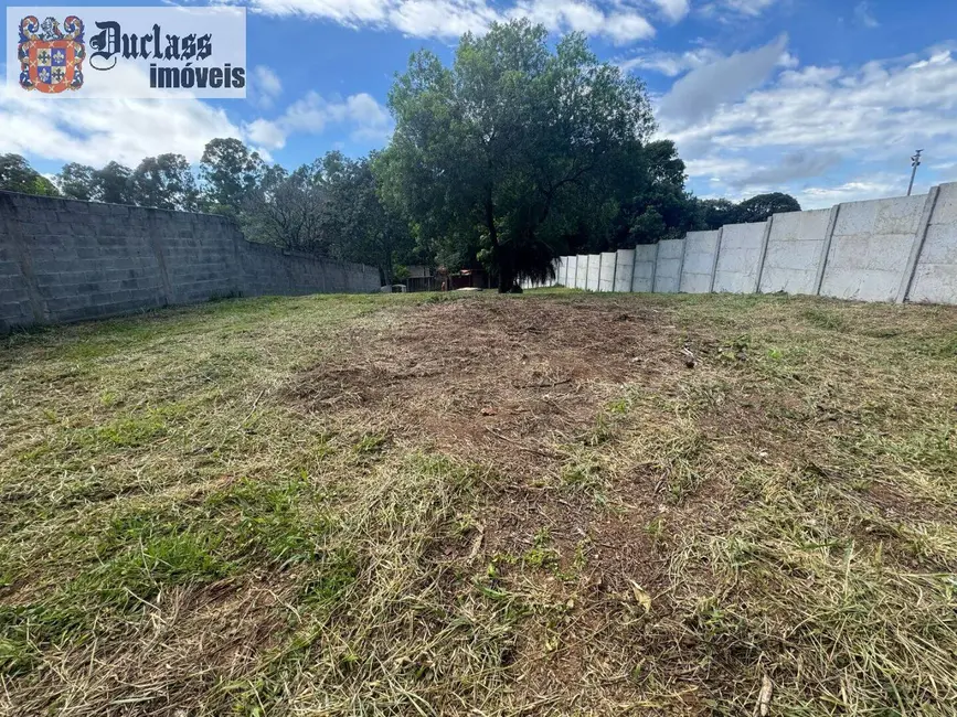 Foto 1 de Terreno / Lote à venda, 980m2 em Jardim Solar, Braganca Paulista - SP